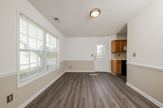 909 Havenridge Dr in High Point, NC - Building Photo - Building Photo