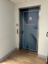 1000 E Atlantic Blvd in Pompano Beach, FL - Building Photo