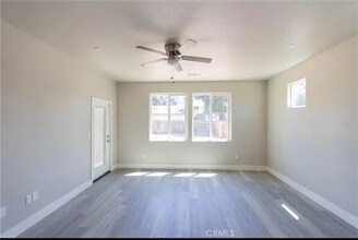 630 E Juniper Ave in Atwater, CA - Building Photo - Building Photo