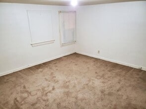 902 S 30th St in Billings, MT - Building Photo - Building Photo