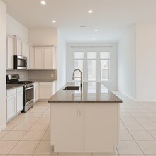3719 Aspen Springs Dr in Rosenberg, TX - Building Photo - Building Photo