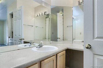 9212 E Arbor Cir in Englewood, CO - Building Photo - Building Photo