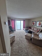 4711 Coastal Hwy-Unit -448 in Ocean City, MD - Building Photo - Building Photo