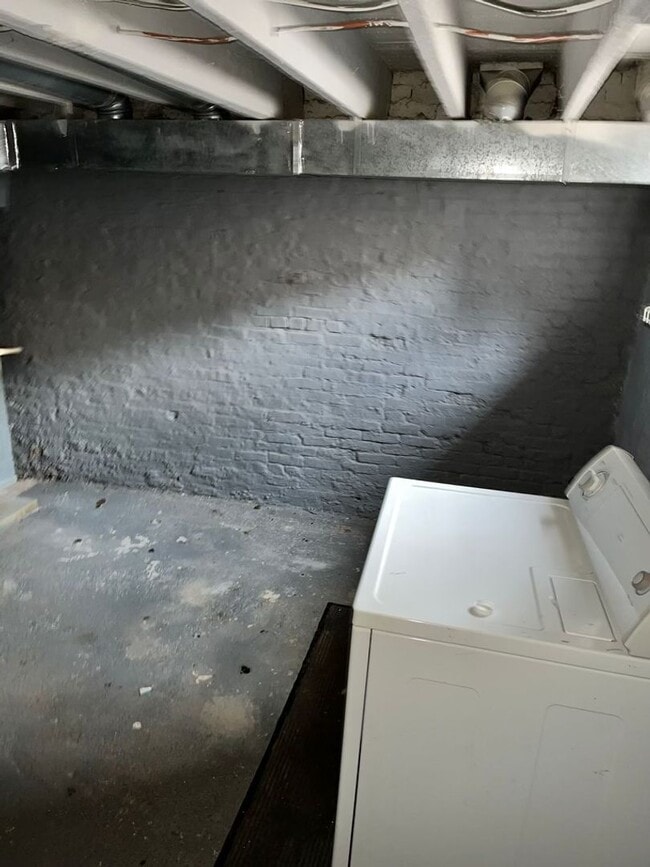 414 N Bouldin St in Baltimore, MD - Building Photo - Building Photo