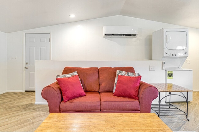 4339 Eaton St, Unit ID1385847P in Denver, CO - Foto de edificio - Building Photo