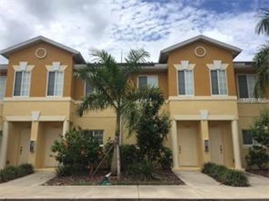 12959 Tiger Eye Dr in Venice, FL - Building Photo