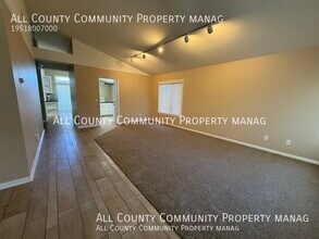 23985 Morning Dove Ln in Murrieta, CA - Building Photo - Building Photo