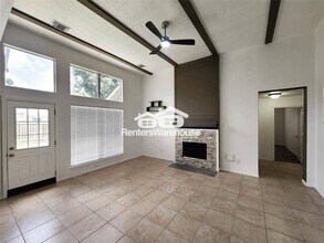 2810 Autumn Springs Ln in Spring, TX - Building Photo - Building Photo