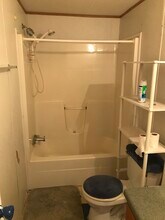 500 Linen Ln in Goldsboro, NC - Building Photo - Building Photo