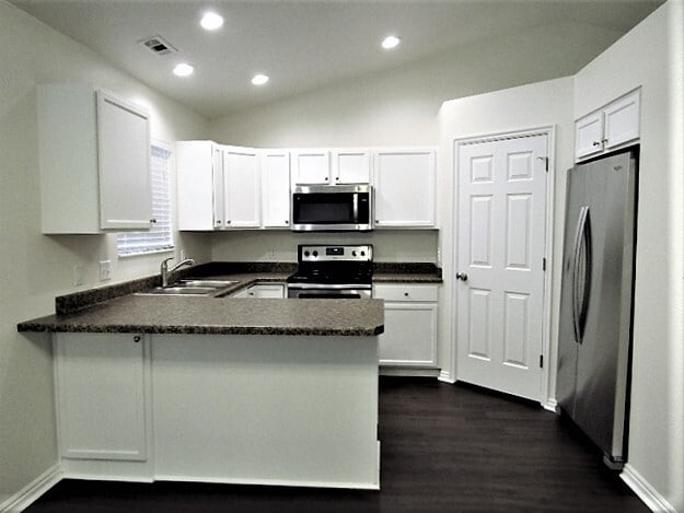 1610 W 300 S in Lehi, UT - Building Photo - Building Photo