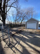 236 E 23rd St in Des Moines, IA - Building Photo - Building Photo
