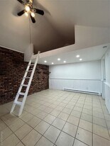 175 Beach 109th St in Queens, NY - Building Photo