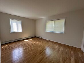 Riverhill Apartments in Nyack, NY - Foto de edificio - Building Photo