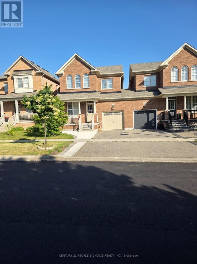 property at 457 Landsborough Ave