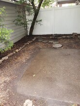 623 E Whispering Pines Ln in Coeur d'Alene, ID - Building Photo - Building Photo