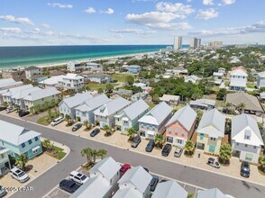 135 Paradise Found Cir in Panama City Beach, FL - Building Photo - Building Photo