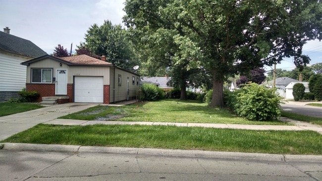 property at 1608 Liberty Ave