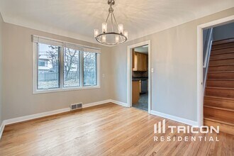 5013 William Ave in Edina, MN - Building Photo - Building Photo