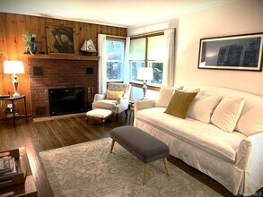 105 Krause Rd in Mattituck, NY - Building Photo - Building Photo