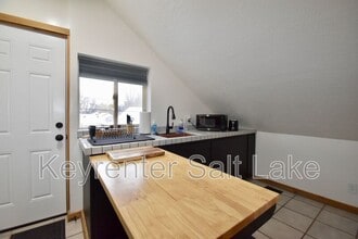 1315 Washington Blvd in Ogden, UT - Building Photo - Building Photo