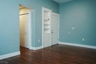 225 Somerset St in Bound Brook, NJ - Building Photo - Building Photo