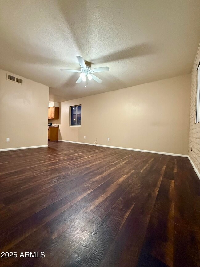 825 E 5th St in Mesa, AZ - Building Photo - Building Photo