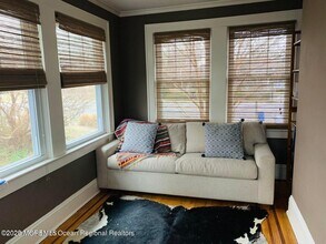 313 Grassmere Avenue in Interlaken, NJ - Building Photo - Building Photo