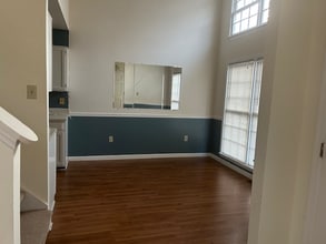 926 Mill Stone Dr in Marietta, GA - Building Photo - Building Photo