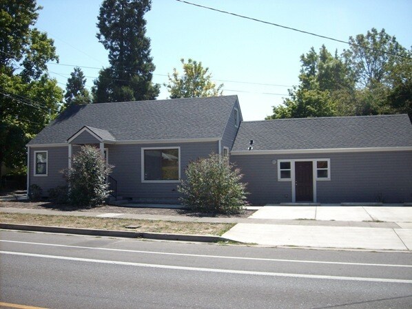 property at 1332 E 24th Ave