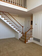 444 Richmond Dr in Millbrae, CA - Building Photo - Building Photo