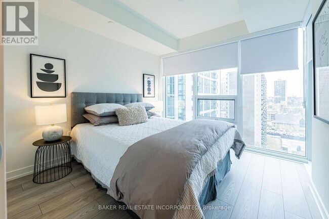 223 Redpath Ave in Toronto, ON - Building Photo - Building Photo