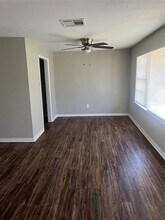 5222 Cosby St in Houston, TX - Building Photo - Building Photo