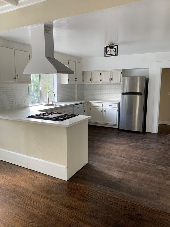 941 Capitol St in Vallejo, CA - Building Photo - Building Photo