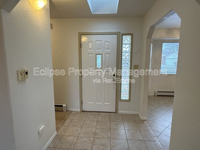 637 Avalon Ct in Grand Junction, CO - Building Photo - Building Photo