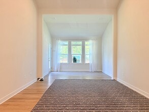 11020 Augusta Ln in Berlin, MD - Building Photo - Building Photo