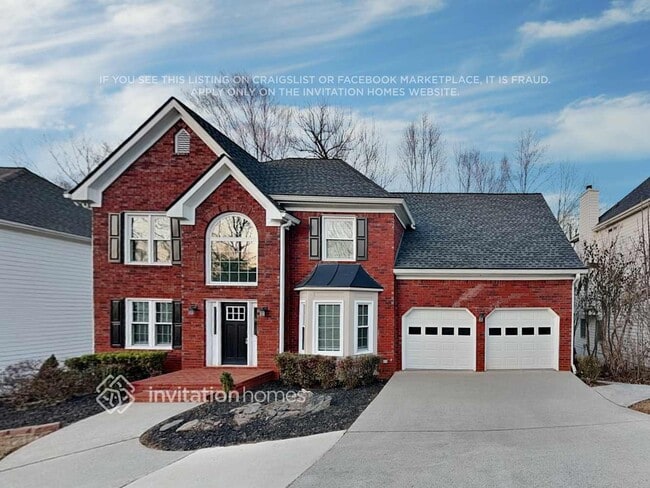 675 River Overlook Dr NW