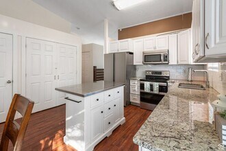 747 W 1580 N in Clinton, UT - Building Photo - Building Photo