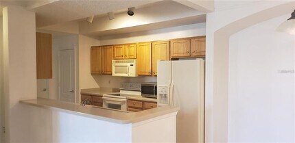 12311 Lantana Park Ln in Orlando, FL - Building Photo - Building Photo