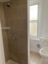 4308 Ludlow St in Philadelphia, PA - Building Photo - Building Photo