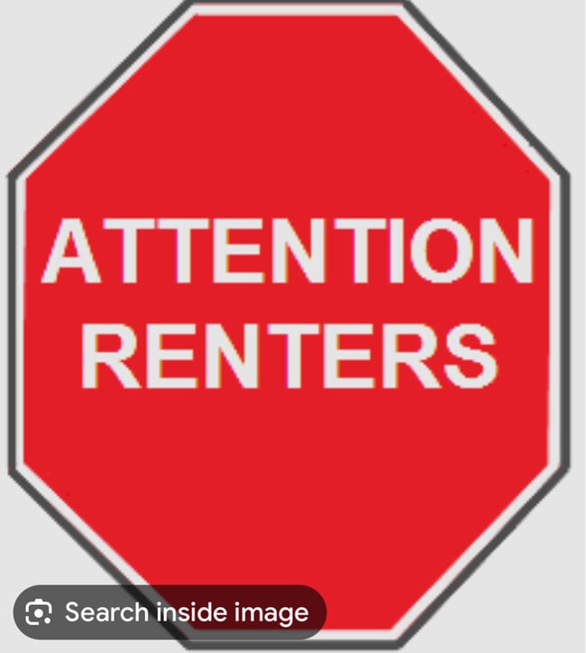 3000 W Kellogg Dr
