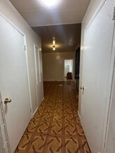 138 N 8th St in Reading, PA - Building Photo - Building Photo