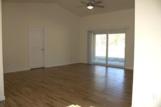 15433 Scaup Duck Ave in Brooksville, FL - Building Photo - Building Photo