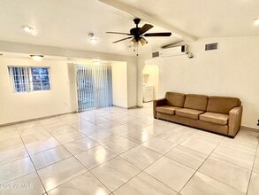 2417 N Franklin St in Pirtleville, AZ - Building Photo - Building Photo