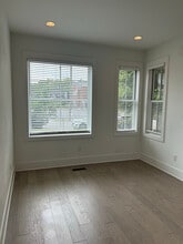 924 Caruthers Ave in Nashville, TN - Building Photo - Building Photo