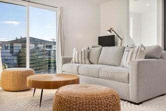 1427 254th St in Los Angeles, CA - Building Photo - Building Photo