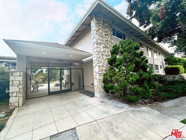 3110 Merrill Dr in Torrance, CA - Building Photo - Building Photo