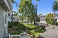 13543 Tiverton Rd in San Diego, CA - Building Photo - Building Photo