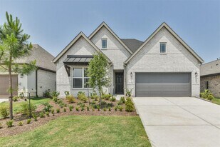 7216 Stillmeadow Grv Dr in Magnolia, TX - Building Photo