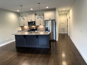 248 Cypress Rdg in Cookeville, TN - Foto de edificio - Building Photo