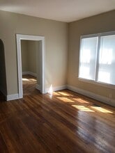 638 Edmund Ave W in St. Paul, MN - Building Photo - Building Photo